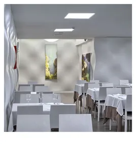 Hotel Mariner - Image 5