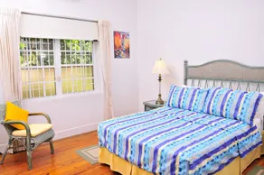 ZenBreak - Seagaze Villa - Image 3