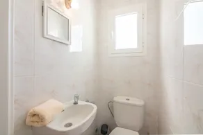 Villa Mariemne Vip - Image 4