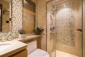 Lv Jia Apartment - Image 2