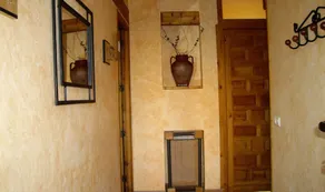 Casa Rural Tío Vicente - Image 5