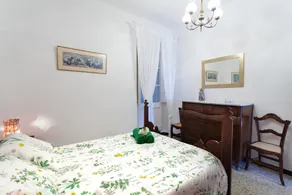 Apartamento Vivalidays Rosa - Image 5