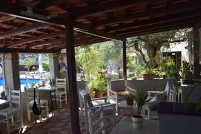 Villa Galini - Image 3