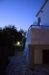 Villa Kostas - Image 4