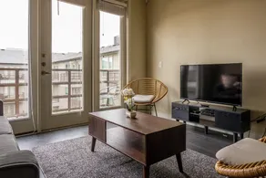FRONTDESK West 7th District Apts Fort Worth - Image 3