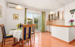 Stunning Home in Medveja With Wifi and 2 Bedrooms - Image 5