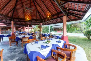 Marco Polo Resort & Spa - Image 5