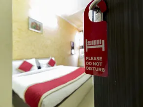 Hotel Shiv Aangan - Image 5