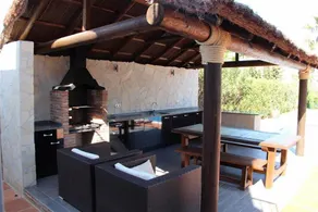 Great Villa Very Close to Best Beach - Image 5