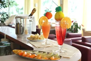 Hotel San Giorgio - Image 2