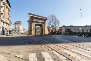 Italianway-Corso Lodi 9 - Image 4
