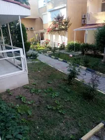 Kamelya Tatil Evi - Image 4