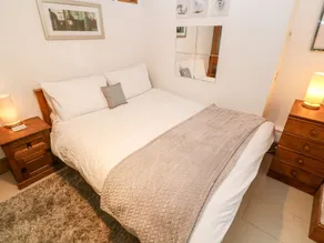 Maia House - Image 3
