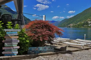 Le Finestre Sul Lago - Image 2