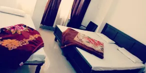 Hotel Citizen - Image 4