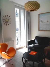 Maisons De Marseille - Image 3