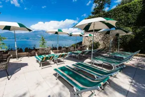 Hotel Villa Carlotta - Image 3
