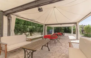 Villa Castelli Romani - Image 5