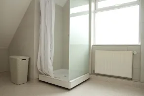 Guesthouse Olga - Image 2