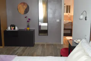 Gmaison Guesthouse - Image 4
