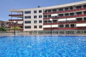 Casa Animada Para 8 Personas en Cambrils - Image 5