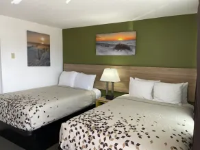 Newport Coast Inn - Image 4