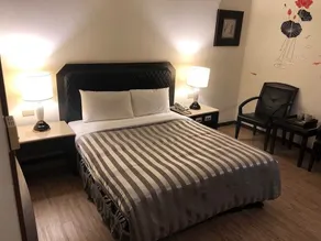 Linsen Suite - Image 3