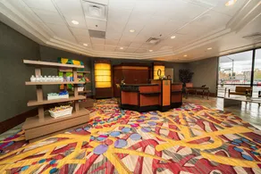 Reno Suites - Image 2