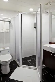 Royal Seasons Hotel  - Image 3