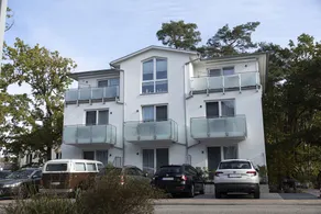 Jule 2 - Image 4