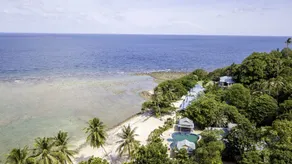 Haad Tian Beach Resort - Image 3