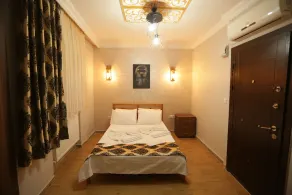Gold Rose Apart Hotel - Image 3