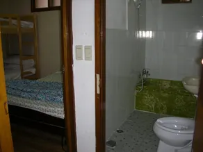 Hanjin Hostel - Image 3
