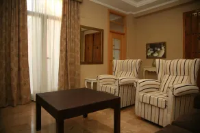 Hotel Torre del Oro - Image 4