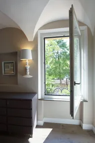 Emilia Suite Park - Image 2