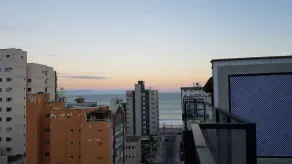 Guarapari Praia - Image 2