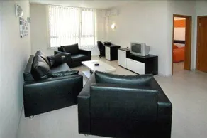 Apartcomplex Business - Image 2