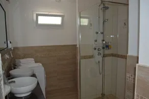 Domaine Belvillas - Image 3