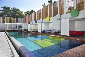 Luna2 Seminyak by Premier Hospitality Asia - Image 5