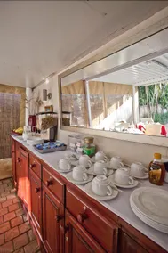 Villa La Palma - Image 4