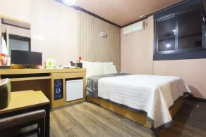 Incheon Jjak Motel - Image 3