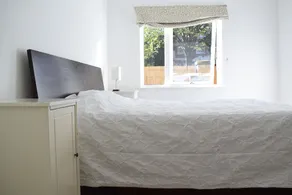 Bright 1 Bedroom Apartment in Finsbury Park - Image 4