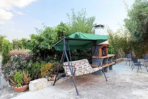 Can Cama Rotja - Image 5