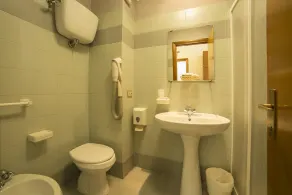 Albergo Ancajani - Image 4