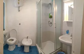 B&B Le 4 Fontane - Image 2