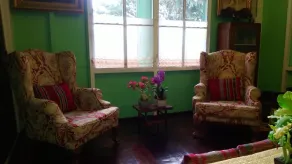Panida Suite Hotel - Image 4