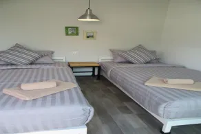 Journey Hostel - Image 3