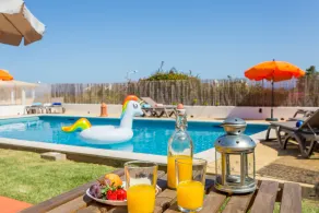 Vila Sta Teresinha Suites - Image 2