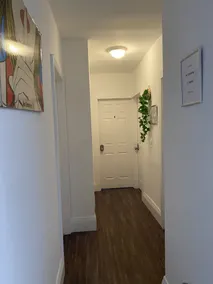 Cozy private room - Image 3