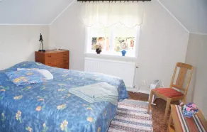 Beautiful Home in Mönsterås With 2 Bedrooms - Image 2